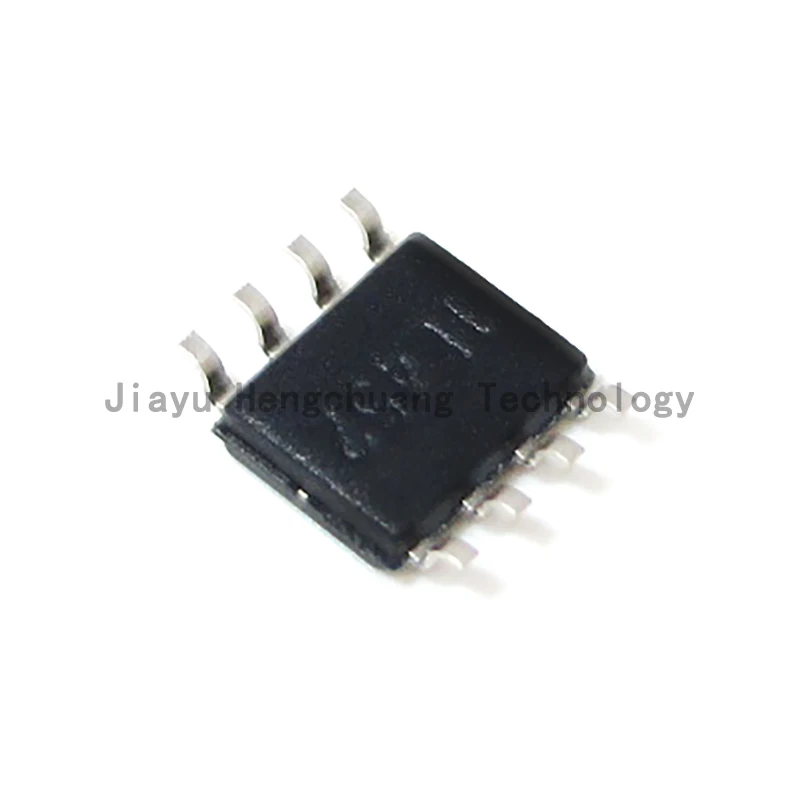 LM393DR LM293DR10PCS LM258DR LM358DR LM386MX-1 LM2903DR LM2904DR Chip de circuito integrado SOP-8