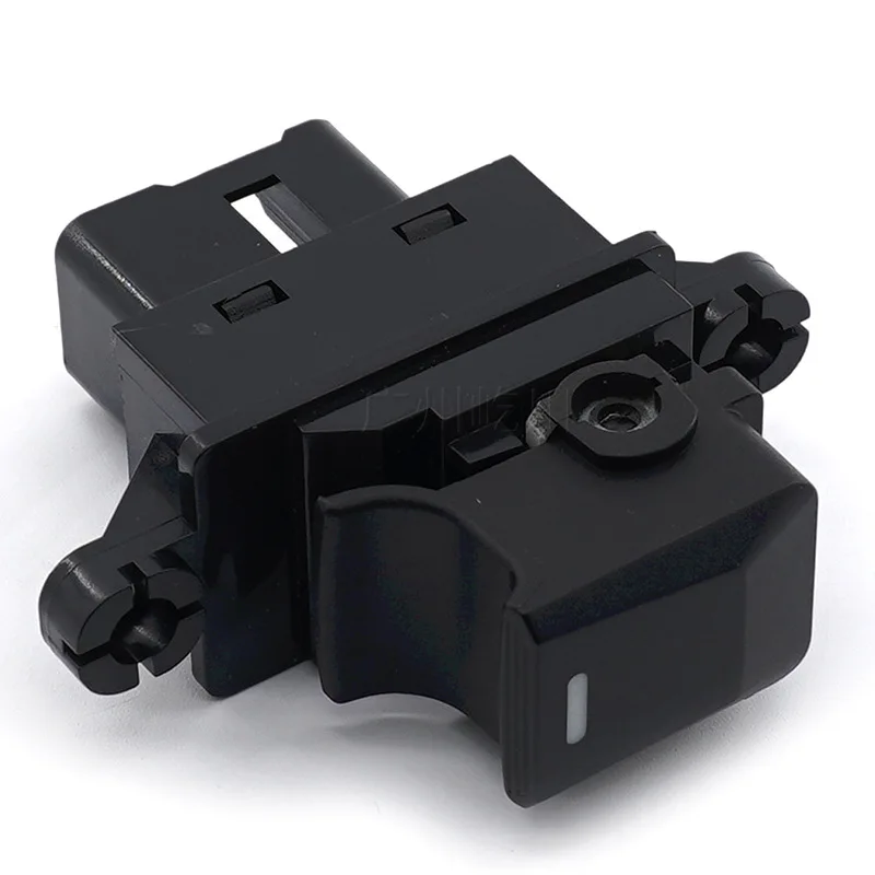 

93575-1Y000 Suitable for Hyundai KIA Automotive Glass Lift Control Switch Electric Window Adjustment Single Switch