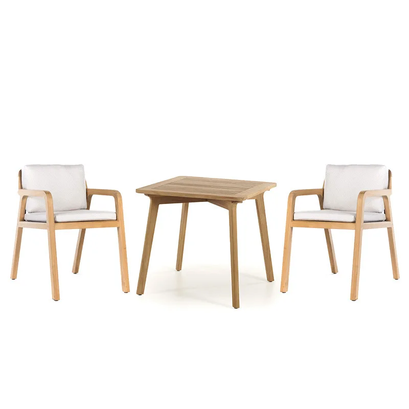

Outdoor tables and chairs patio, teak rattan tables and chairs