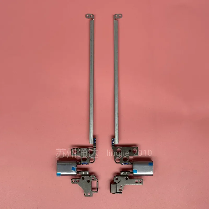 

For Lenovo Chromebook 300E 2nd Generation MTK Rotary Shaft, Screen Shaft 5H50T95189