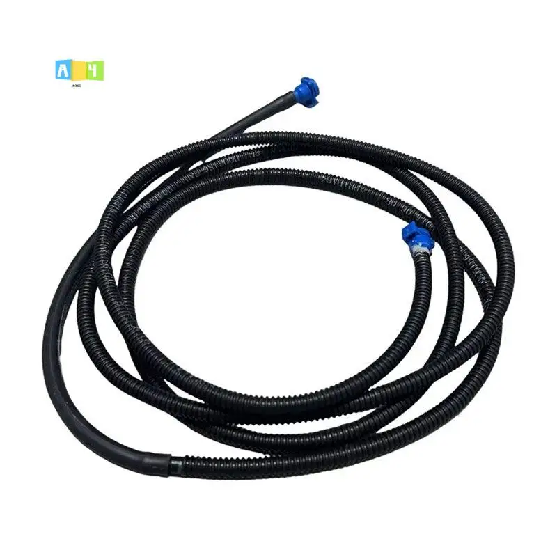 A04E-30784348 Automobile Headlamp Cleaner Hose For Volvo S60 B4164t B5204t8 B6304t4 1.6T 2.0T 3.0T 2011-2018