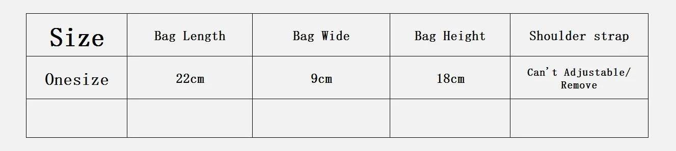 Maxdutti Leather Bag Messenger Bag Vintage Fashion Saddle Bag Women 2023 England Style Simple Solid Chain Commuter Shoulder Bag