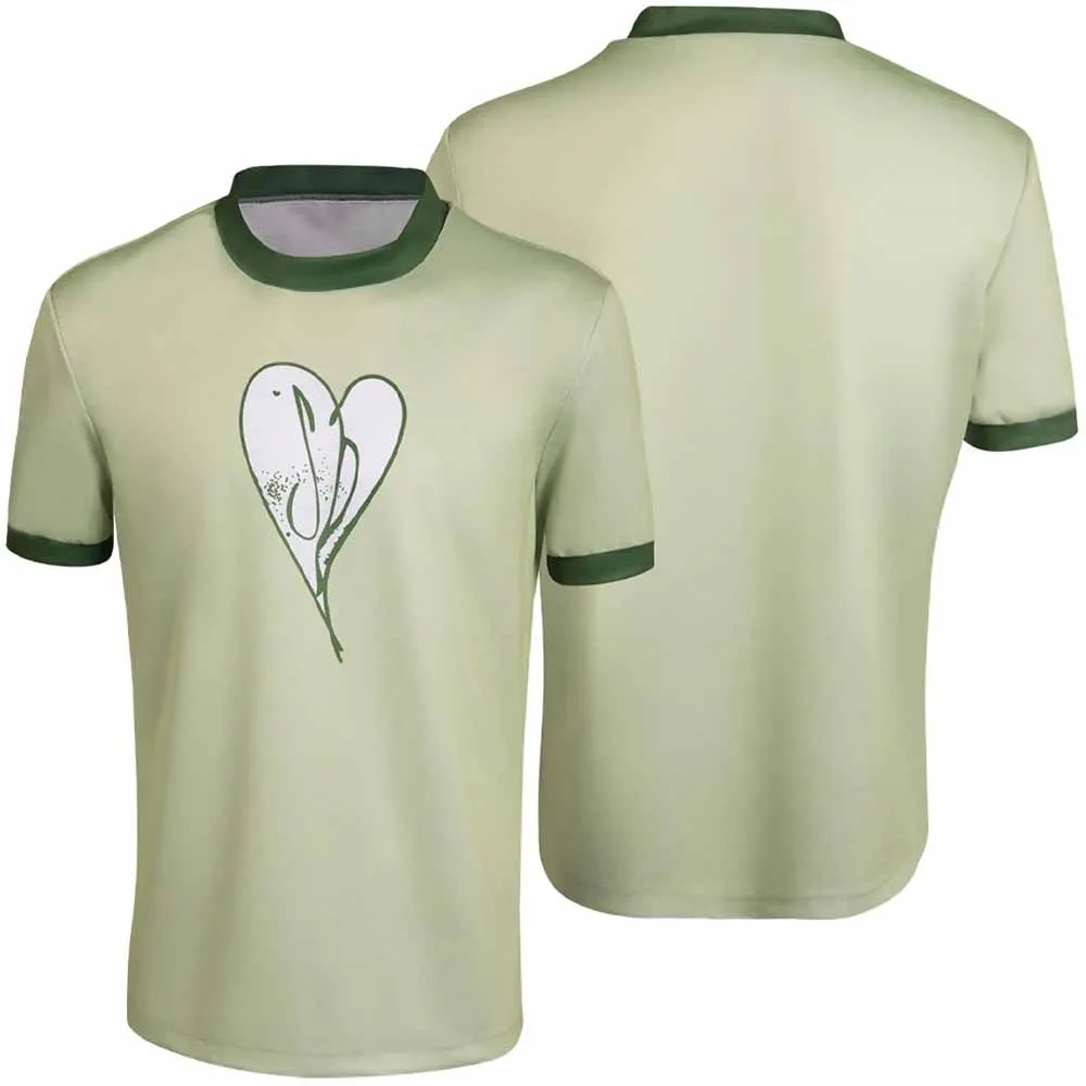 Cosplay Tv Scottt P…