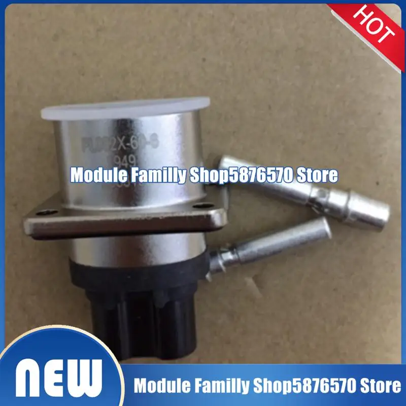 2pcs/lot PL082Y-60-4 PL082Y-61-4 PL182X-60-6 HVC2P63FS106 PL182Y-61-10 PL082Y-61-10 AHDP06-24-23SR HDP26-18-20SN