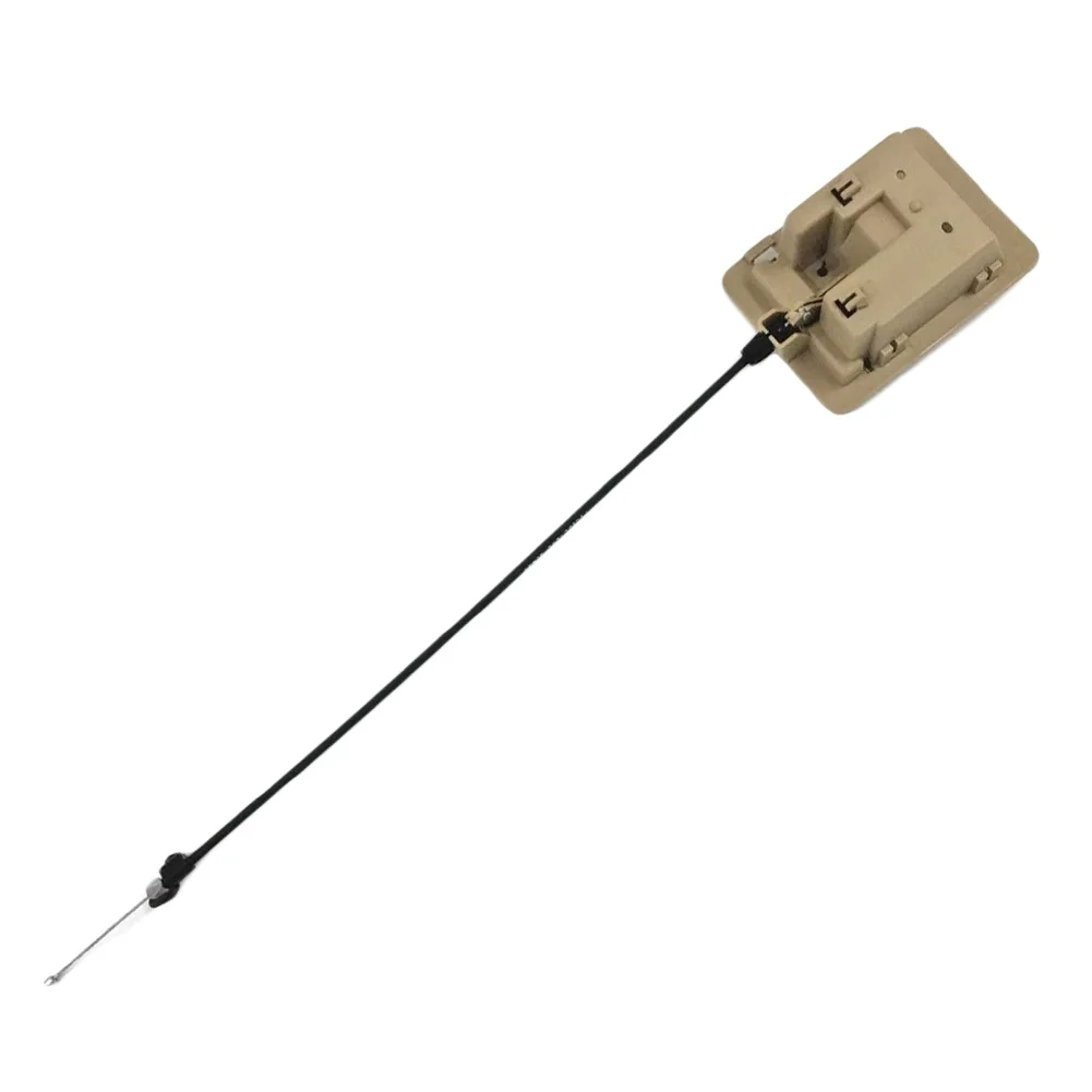 

Замок сиденья F-150, задняя часть, 60-я модель, прямая замена, ручка-замок, левая задняя сторона, оригинальная запчасть BL3Z1662419AF, коричневый