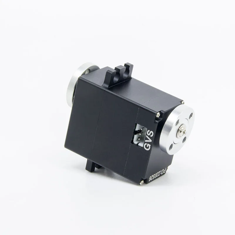 FEETECH BusLinker TTL Debug Tablica Bus Servo TTL Kommunikation Daisy Chain Feature Build Kleiner DIY Bionic Robot