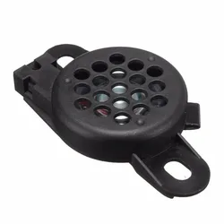 8E0919279 Warning Buzzer Pdc Alarm Reversing Parking for VW Jetta Golf Passat 3 Audi A4 A6 TT Q3 Q7 Q5 6Q0 919 279 1ZD 919 279