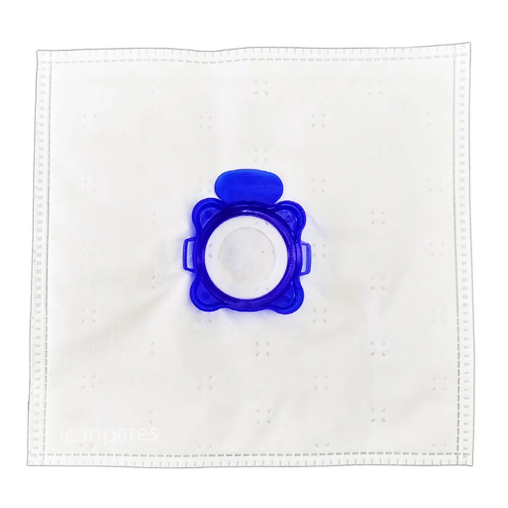 متوافق مع Rowenta متوافق مع RO 4421 4449 4520 4723 5911 5821 قوة الصمت Ecoet مكنسة كهربائية مجموعة الصيانة