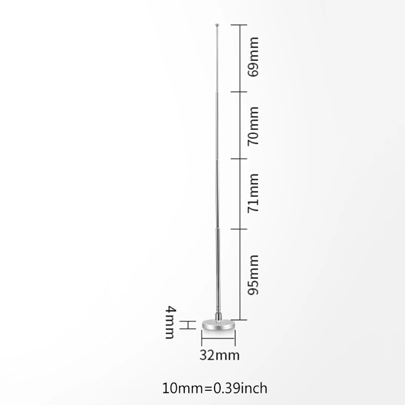 Golf ment Rods Club ment Demonstrates Correct Golf