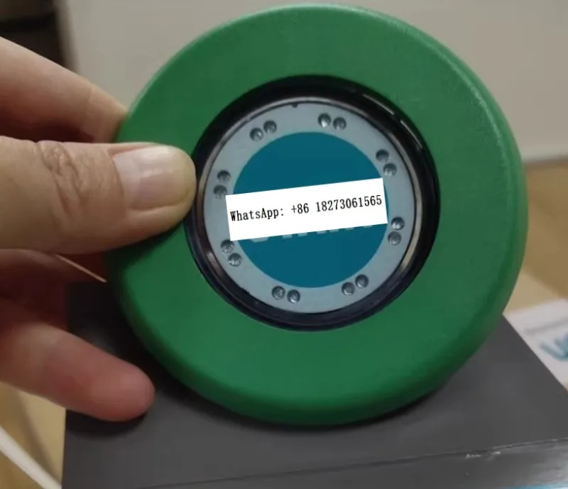 CAPTRON.CHT3-251P-H…