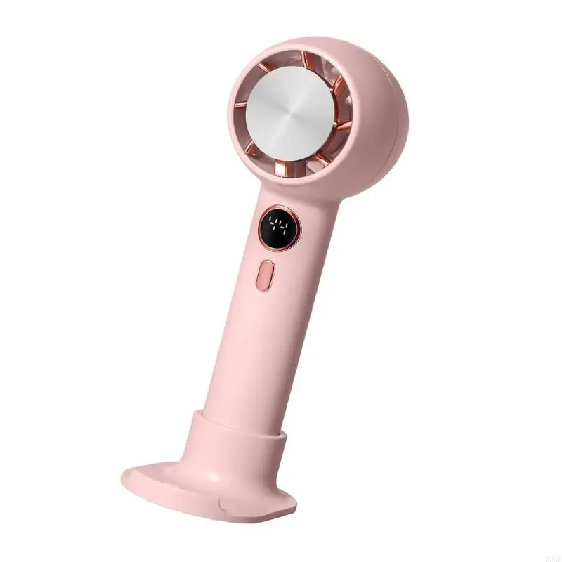 พัดลมพัดลมพัดลมพัดลมพัดลมแบบชาร์จพัดลมขนาดเล็กที่มีพัดลมแบบชาร์จไฟได้