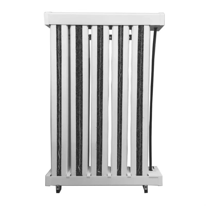 

Portable Hydroponic Systems Vertical Indoor Hydroponic Indoor Hydroponic Garden