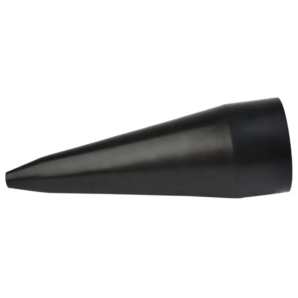 1pc 330mm Plastic CV Boot Black Joint Tools Installation Mount Cone Tool Fit Fitting Most Car Stretch Automobile Accessories