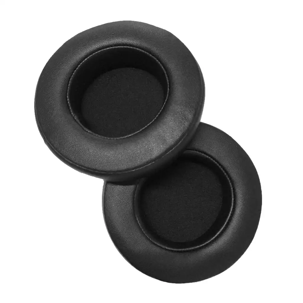 

Replacement Ear Pads Cushions Soft for for Pro V2 Headphone
