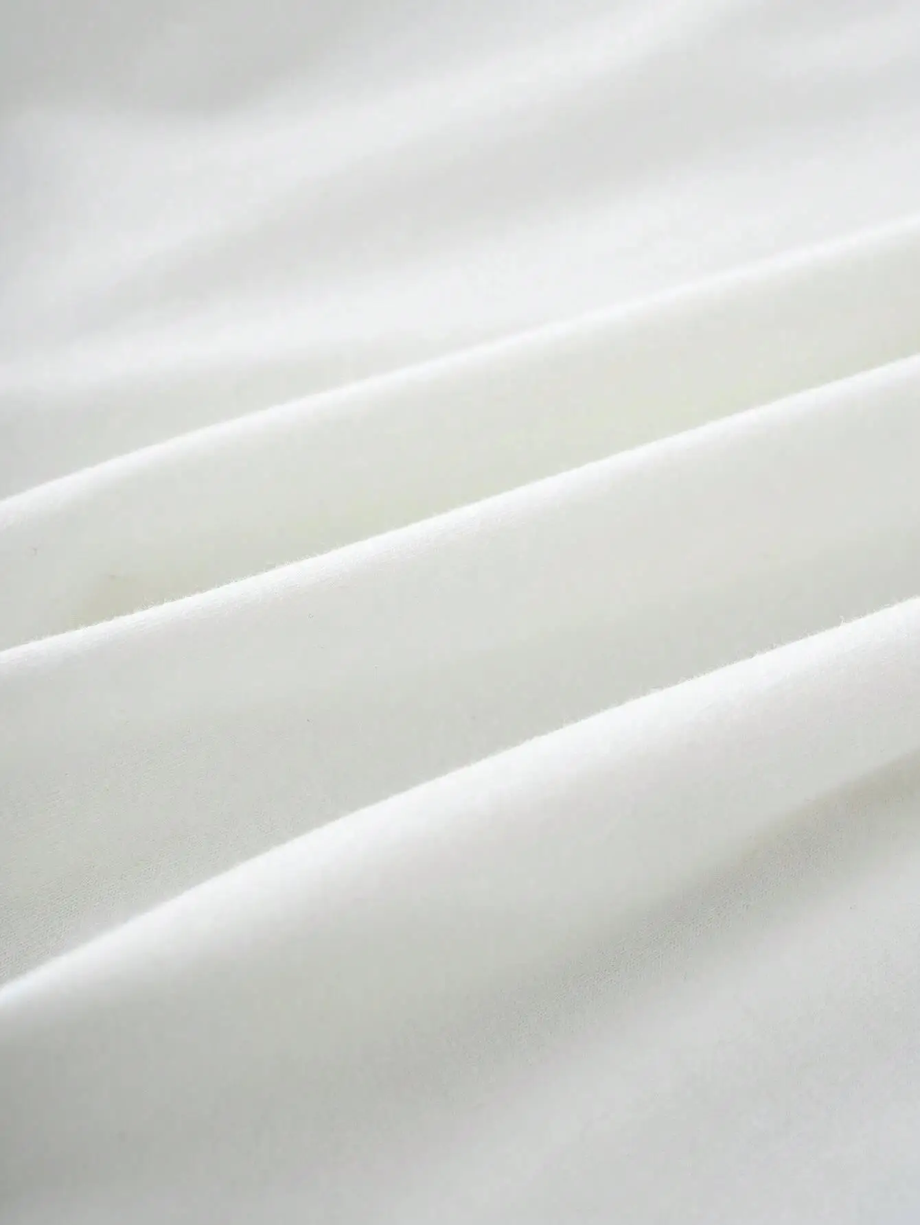 تي شيرت Sunshine California On The Beach مطبوع عليه حروف جرافيك للسيدات كاجوال بأكمام قصيرة ملابس كبيرة الحجم تي شيرت فضفاض للشارع