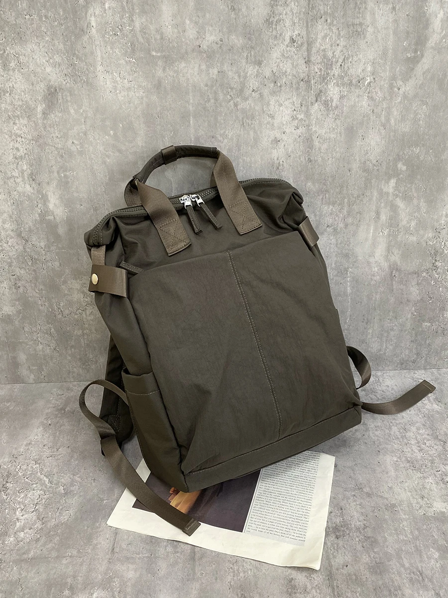 fashionable-dual-shoulder-bag-ultra-light-large-capacity-men's-outdoor-climbing-bag-commuter-business-computer-bag-student-bo