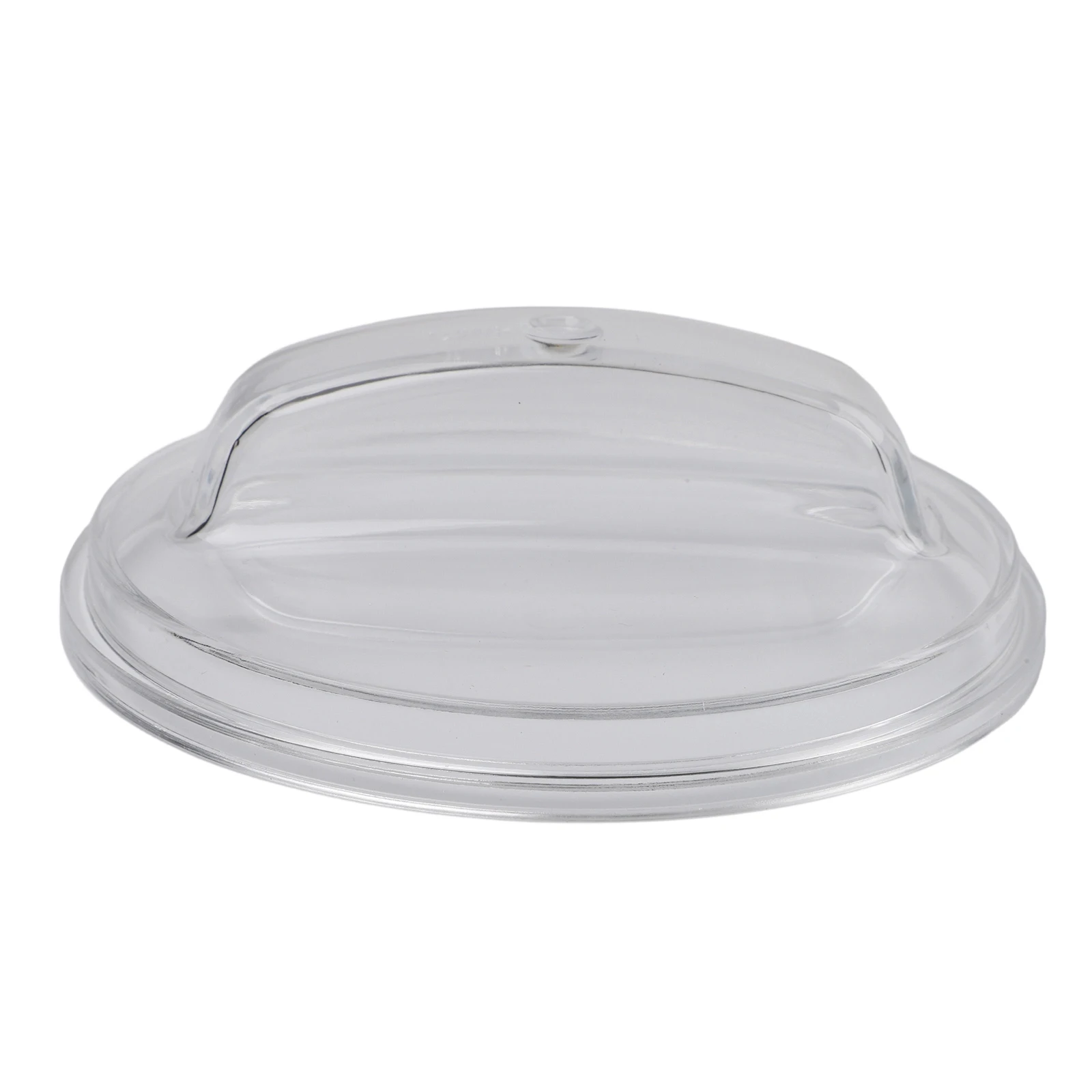 Replacement Lid P07019 Transparent for Sand Filter For Models 58486 58497 58498 58499 58500 58692 Designed for Easy Monitoring