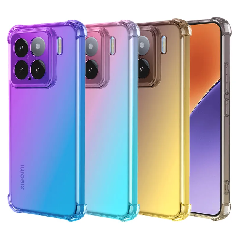 Four-Corners Shockp… - image