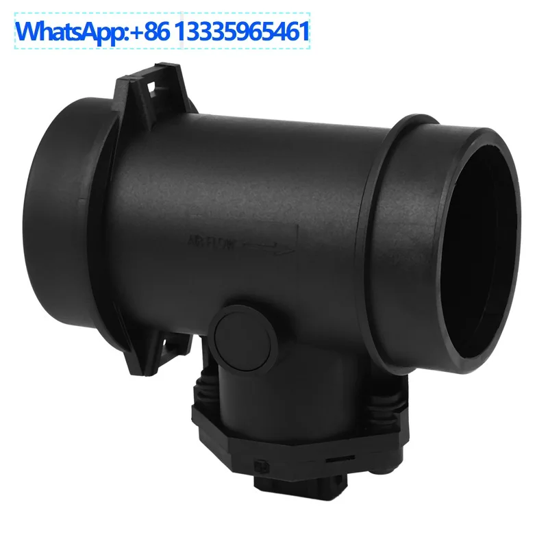 

0280217105 9210930006 0K08013210 For Kia Air Flow Meter