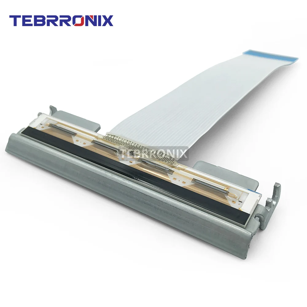 

Thermal Head Printhead for Epson TM-T88V TM-T885 TM T88V T885 Receipt Printer 2141001 2131885 2138822 M244A