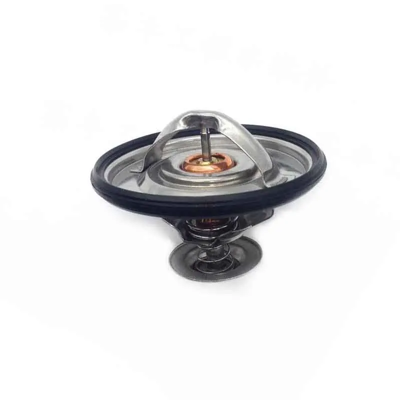 

Экскаватор для Daewoo для термостата двигателя Doosan DH200/220/300-5/7/9DX