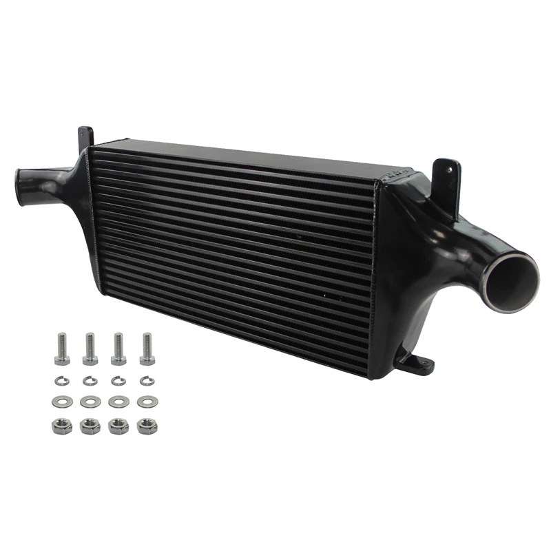 Przedni uchwyt Intercooler pasuje do Nissan Skyline GT-R R33 R34 GTR RB26DETT