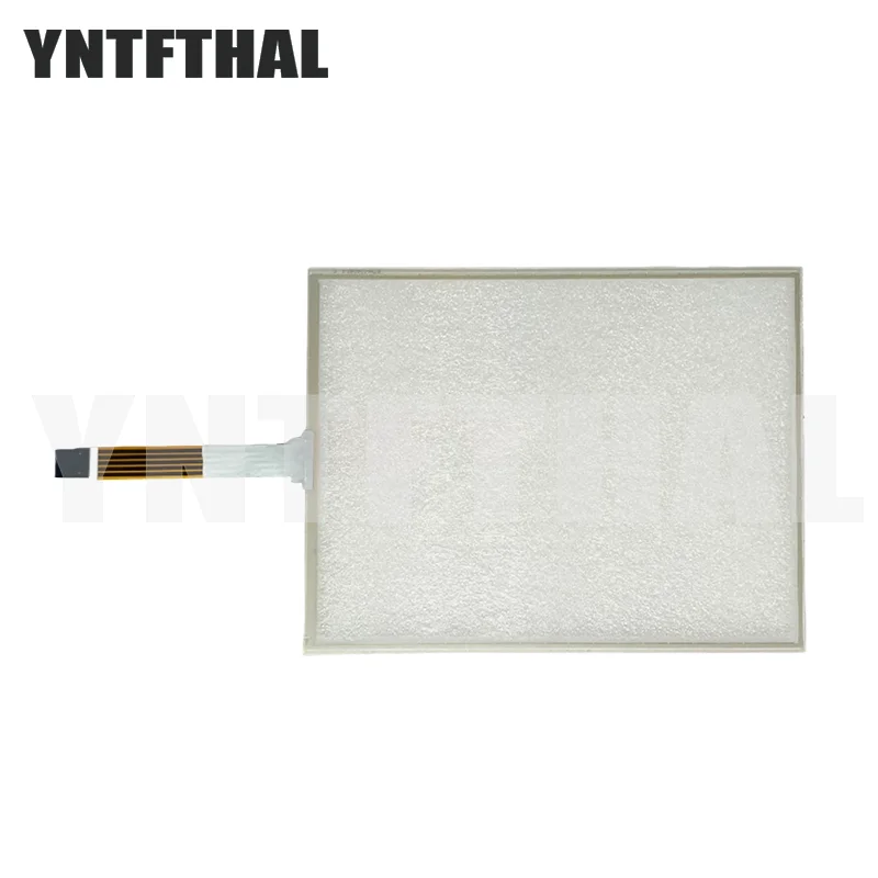 

New AMT2527 AMT 2527 91-02527-00A Touch Panel Screen