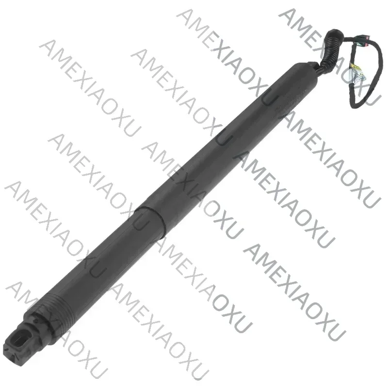 

Rear Tailgate Power Hatch Lift Support for Kia Sorento 2016-2020 81770-C5100 81770C5100 615103
