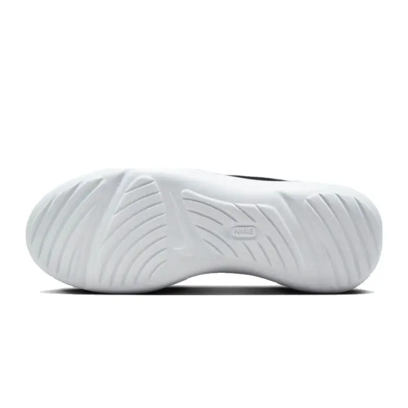 Nike E Series Anti-Slip, Wear-Resistant, Cushioned Classic Running Shoes DV2436-006