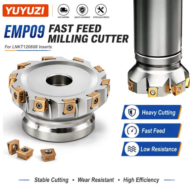 emp09-right-angle-milling-cutter-50-63-80mm-side-milling-face-mill-for-lnkt120608-inserts-cnc-machining-tool