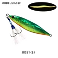 JlG81H-3