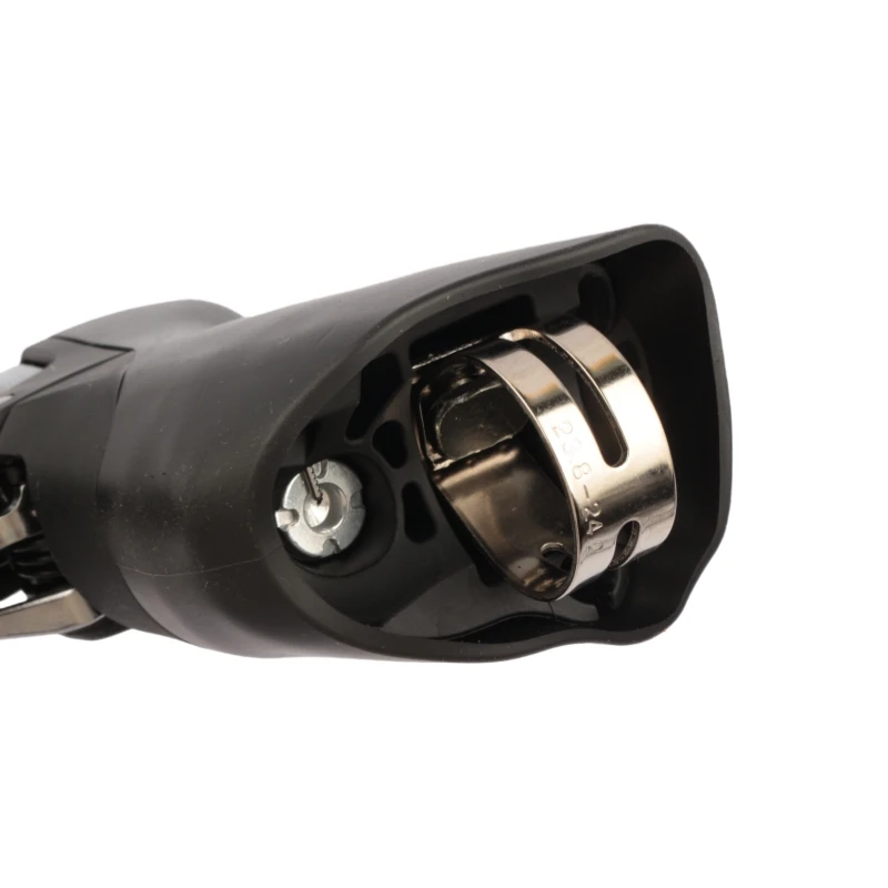 Thumbnail 2 - #52 Latest Bicycle Shifters Offers