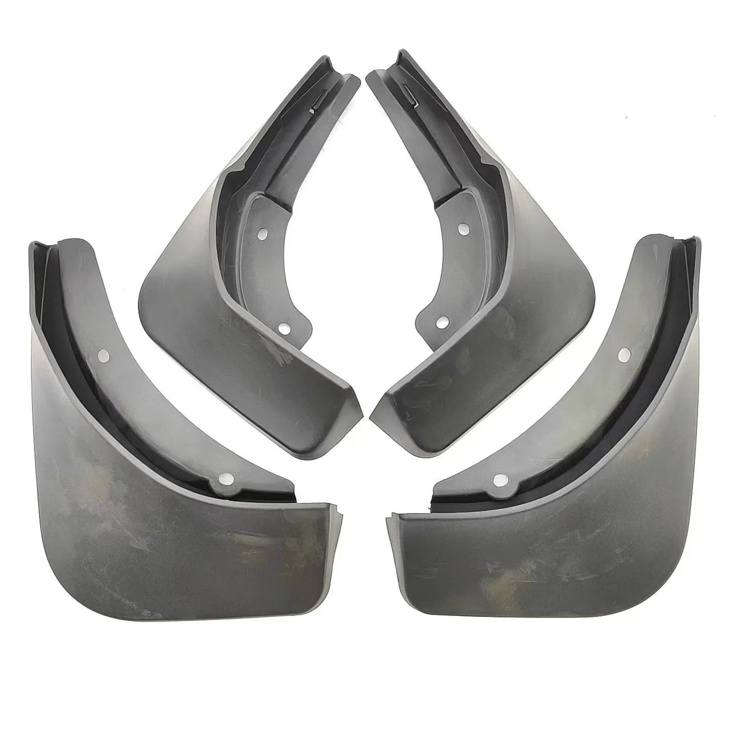 

Внешние брызговики для Mercedes-Benz B-Class B-Class B180 B200 B250 W247 2019-2025 гг., брызговики, брызговики, крылья