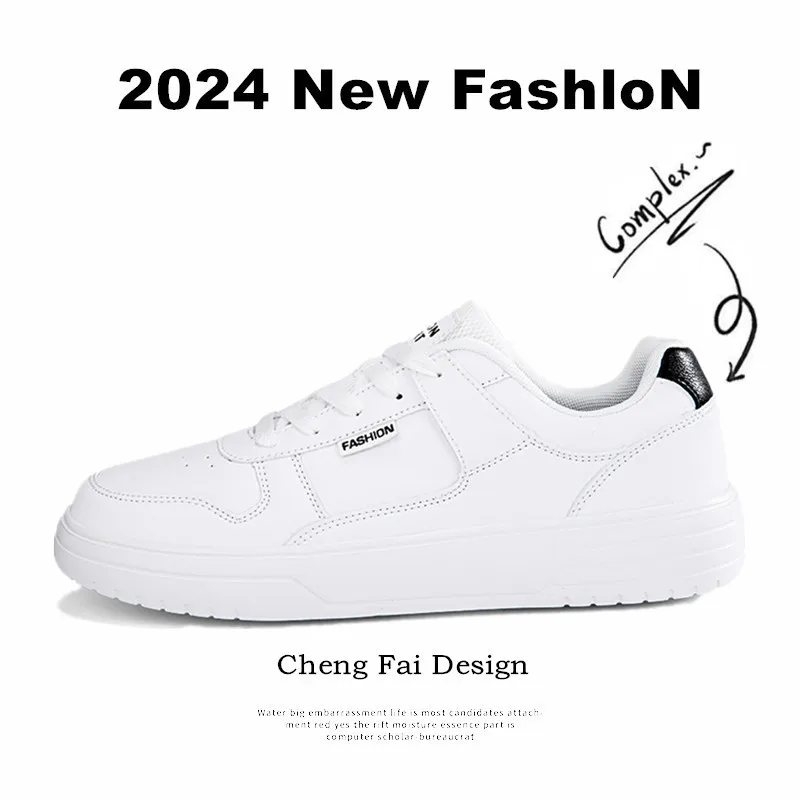 

2025 New Men's Board Shoes,sneakers,skate shoes,Casual Shoes shock-absorbing unisex Soft Sole Anti-Odor Durable Casual Elegant