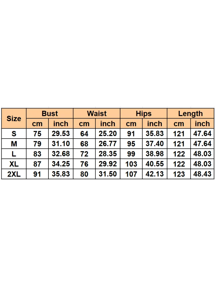 Slip Sleeveless Backless Maxi Dress Women 2024 Summer Y2K Bodycon Elegant Sexy Outfits Ladies Birthday Party Club Sundress