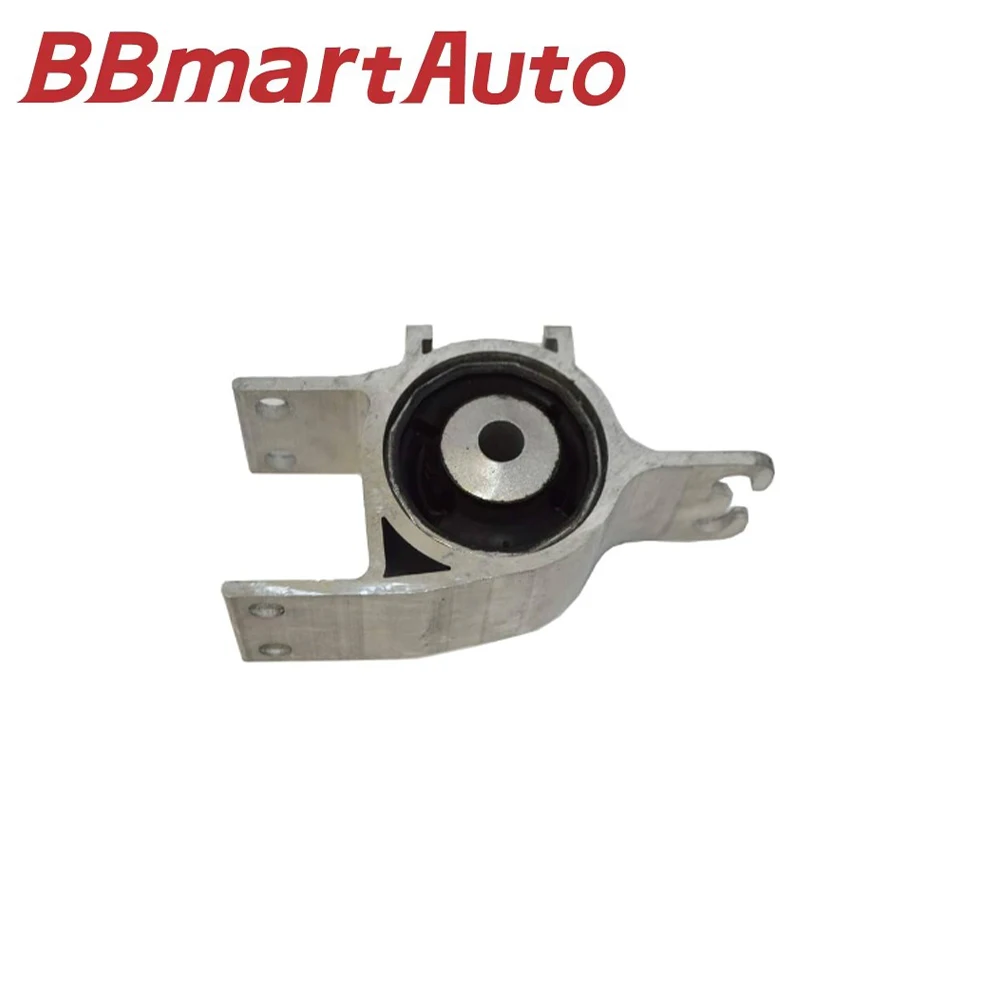 

2463330014 BBmart Auto Parts 1pc Left Triangle Arm Bushing For Mercedes Benz B Class OE A2463330014 Car Accessories