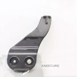 Right Rear Bumper Support Bracket For Audi A3 8V Sportback 2017-2020 8V3807330A 8V3 807 330 A