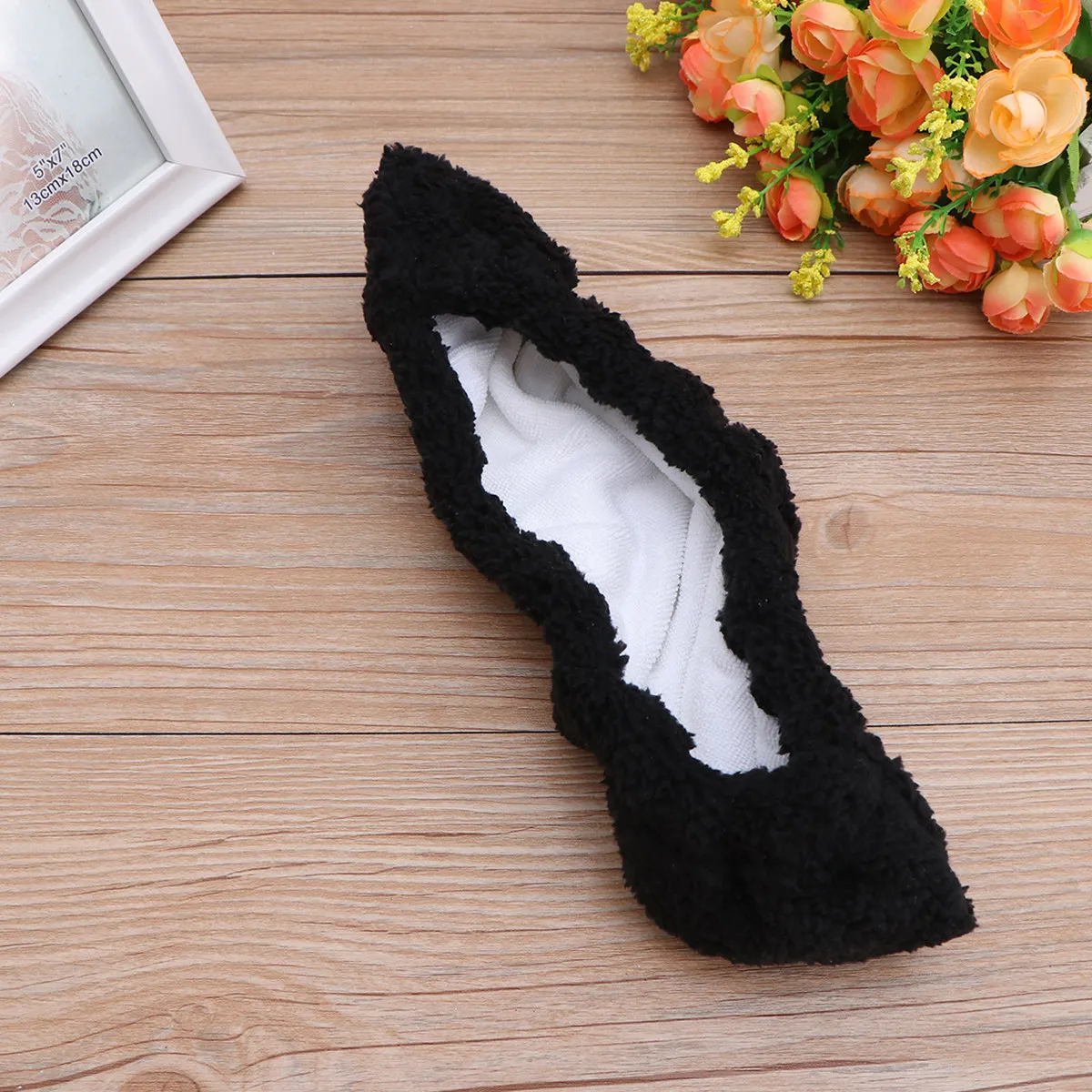 capa-elastica-preta-xl-para-patins-ultra-macia-e-absorvente-protetor-de-patins-de-hoquei-no-gelo-antiumidade-e-antiferrugem