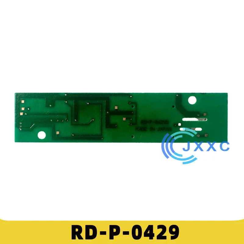 مناسبة لشريط الجهد العالي العاكس RD-P-0429 RD-P-0429B