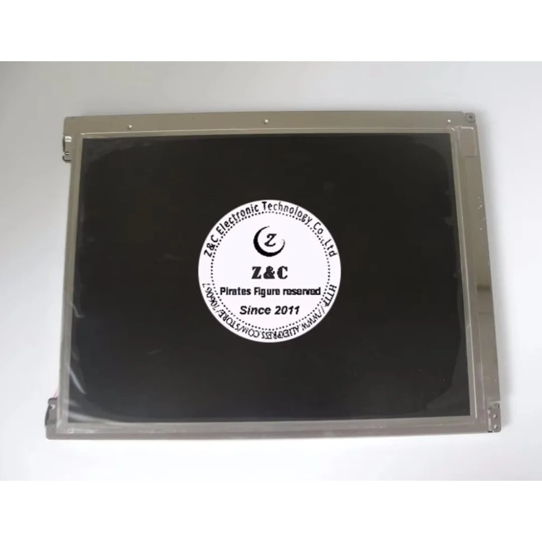 AA150XB03 Original 15 Inch LCD Display Screen for Industrial Equipment
