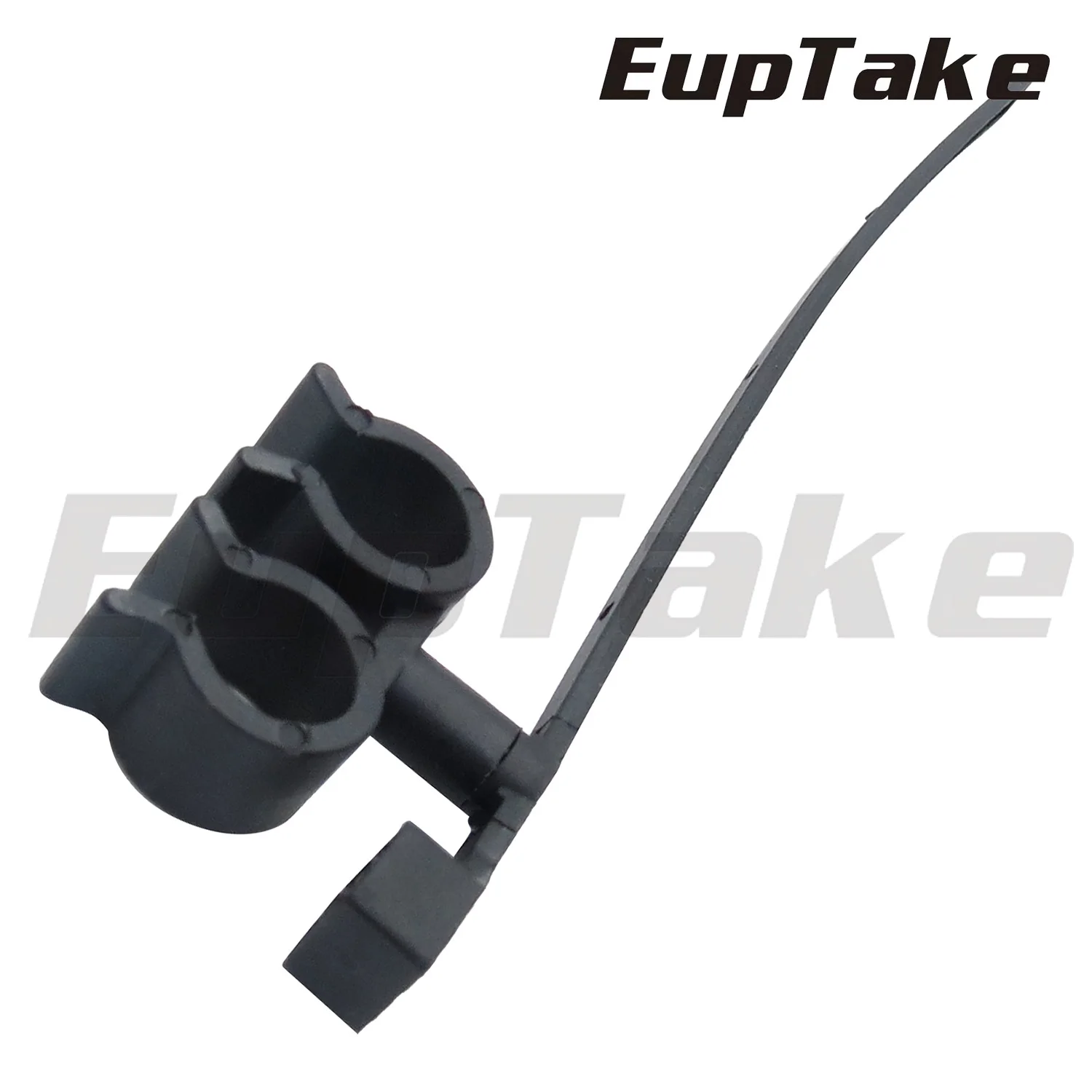 

Power Steering Pipe Fixing Plastic Clip For Ford Transit 2016 Transit/Tourneo Custom 2016- BK21 3A713 CK 2389416