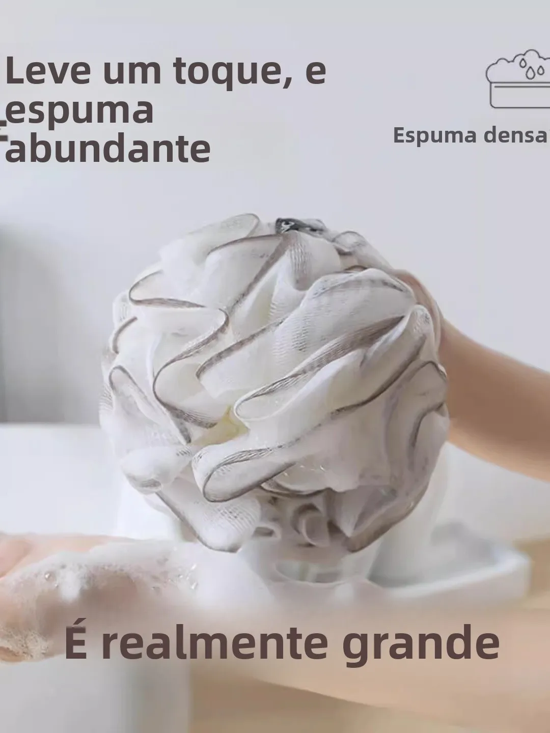 bola-de-banho-luxuosa-grande-macia-e-duravel-com-espuma-rica-esfoliante-corporal-para-casa-flor-de-banho-fofa-ferramenta