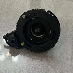 Applicable to Philips EP1221 2121 2124 2136 3146 5144 Coffee Machine Grinder Accessories