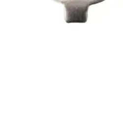 for durable High Quality Practical Useful Brand New Guitar Switch 2-Way for toggle Replacement Switch 1 PC Bass Building
