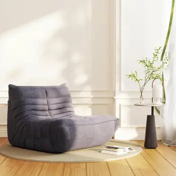 10 best sales Schiuma per sedia - №8