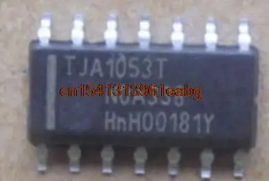 

IC 100% NEW NEW TJA1053T TJA1054T APICS09 71058SR-GR3 L9939 L9119D