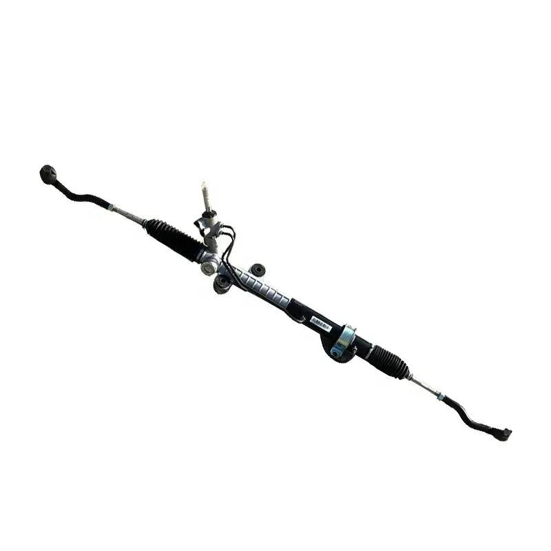 Original Saic Maxus V80 Power Steering Rack Steering Gear C00003481