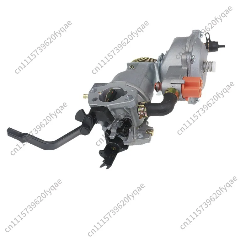 gx160-lpg-gx200-unit-dual-fuel-carburetor-168f-170f-fuel-tank