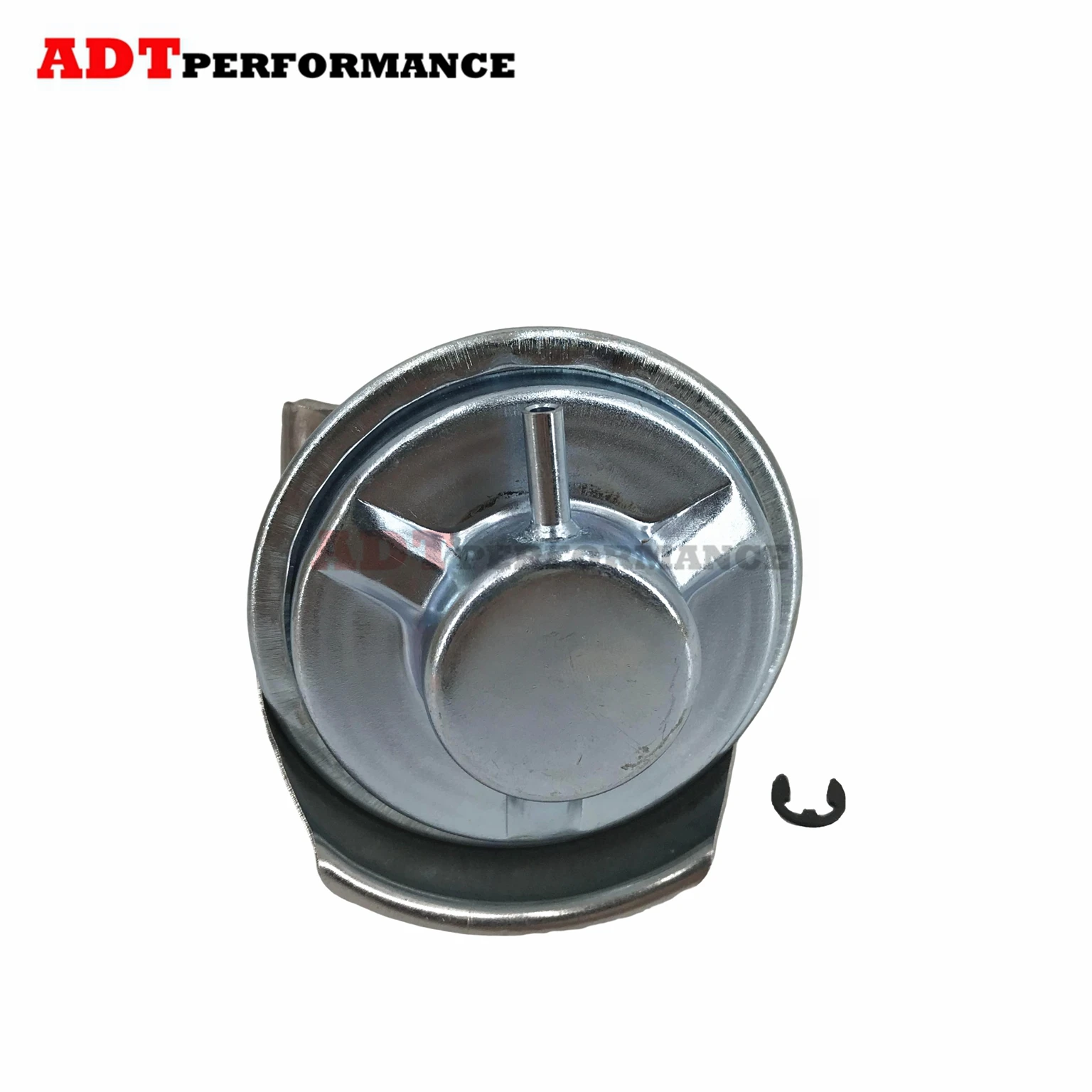 

Turbo Actuator 767851 767851-5001S 14411-MA70A 14411-MD00A For NISSAN Cabstar Atleon Maxity Turbocharger Supercharger