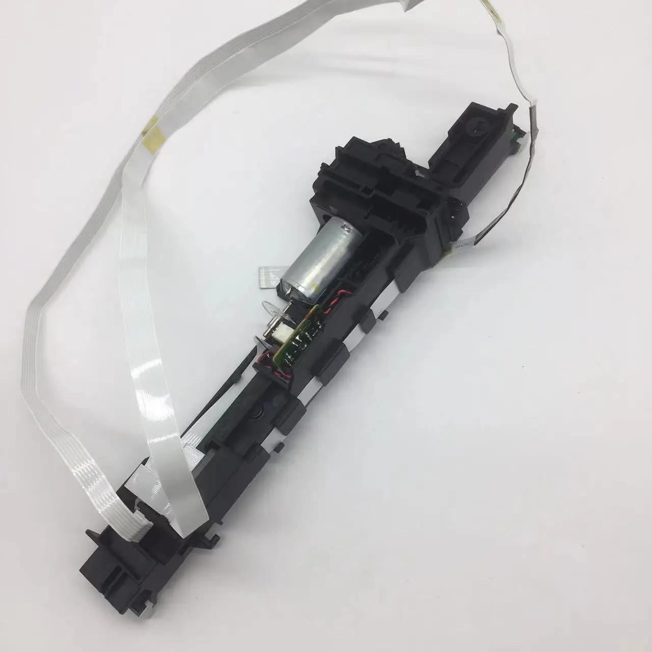 Scanner Scanning Fits For Epson ET-3943 ET-4750U ET-3843 ET-3950 ET-4750 ET-3930 ET-3900 ET-3750U ET-4950U ET-3956 ET-4956